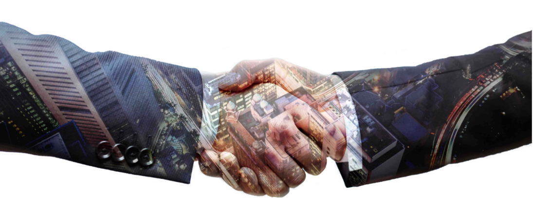 虛擬仿真實訓(xùn)